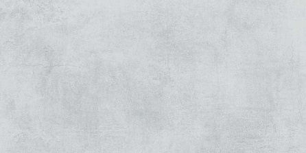 Cersanit глаз. светло-серый (16328) 29,7x59,8
