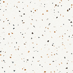  Bianco  белый CR6060G0431R 59,5х59,5 матовый