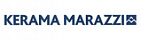 Kerama Marazzi