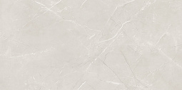 бежевый 60х120 матовый R11Soft