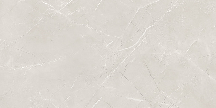 Керамогранит Laparet бежевый 60х120 матовый R11Soft Vitrum Taupe PRO