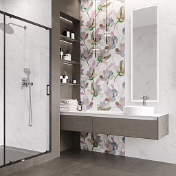 Керамическая плитка  Laparet  Metropol