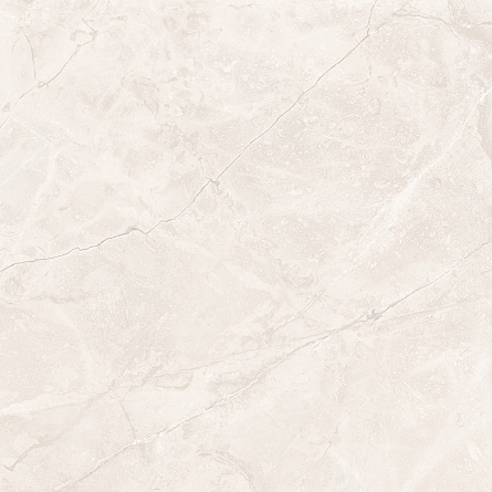 Керамогранит Laparet Коннект Мерфил светло-бежевый SG607622R 60х60 полированный Коннект Перл