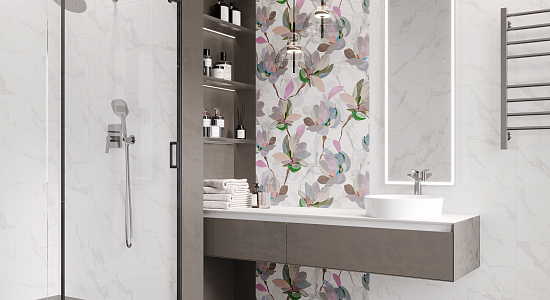 Керамическая плитка Laparet Metropol