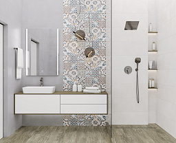 Керамическая плитка Laparet  Грип