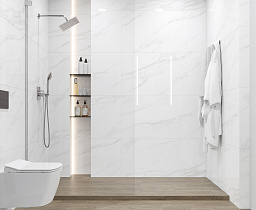 Керамогранит Ceradim  Калакатта Регал Грей