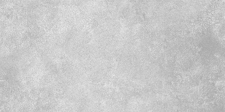 Керамическая плитка Laparet настенная тёмно-серый 08-01-06-2455 20х40 Atlas