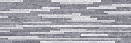 Pegas настенная серый мозаика 17-10-06-1178 20х60
