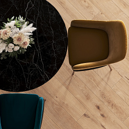 Керамогранит  Laparet  Lux Honey