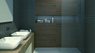 Керамогранит Kerama Marazzi Фрегат