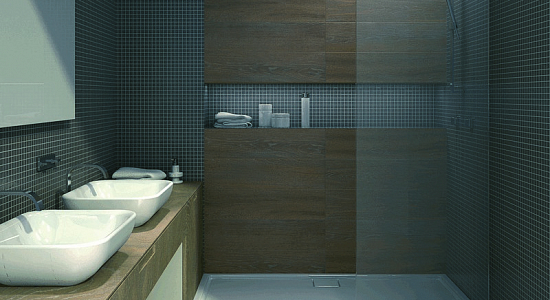 Керамогранит Kerama Marazzi Фрегат