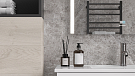 Керамогранит Ceradim Mramor Story Grey