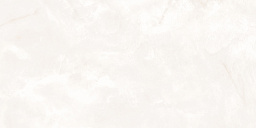 Керамогранит Laparet Seta Avorio кремовый LP6012G0511R 59,5х119,1 глянцевые чернила