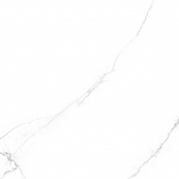 Керамогранит  Laparet  Apollo Blanco