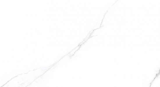 Керамогранит Laparet Apollo Blanco