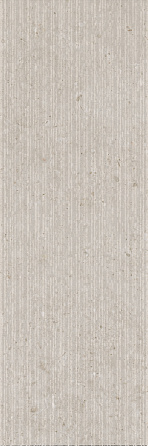 Керамическая плитка Kerama Marazzi бежевый матовый структура обрезной 14063R 40x120 Риккарди