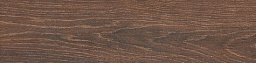 коричневый темный SG400400N 9,9х40,2 (Орел)
