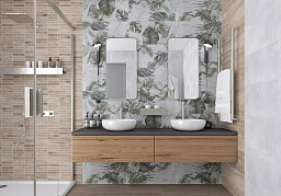 Керамогранит Laparet  Этнис