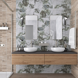 Керамогранит  Laparet  Этнис