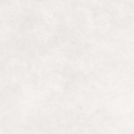 Керамогранит Laparet Бианко ПРО LP6060G0321R белый 59,5х59,5 матовый структурный R10/B Стукко