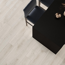 Керамогранит  Laparet  Latina Grey