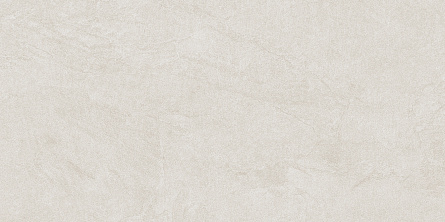 Керамогранит Laparet светло-бежевый 60х120 матовый R10GR STR CB Sandstone Pearl PRO