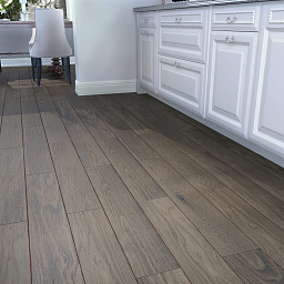 Керамогранит  Laparet  Marsel