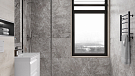 Керамогранит Ceradim Mramor Story Grey