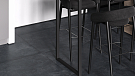 Керамогранит Ceradim Cement Strength Graphite