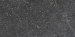 графитовый 60х120 матовый R10GR STR CB