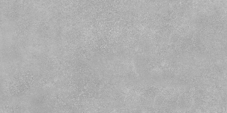 Керамическая плитка Laparet настенная серый 34087 25х50 Focus