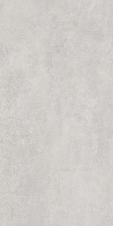 Керамическая плитка  Kerama Marazzi  настенная серый светлый матовый обрезной 48020R 40x80