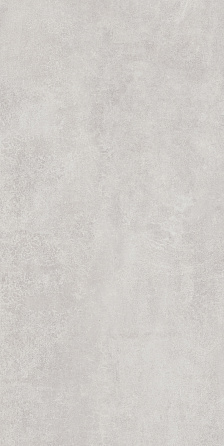 Kerama Marazzi настенная серый светлый матовый обрезной 48020R 40x80