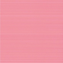напольная Pink (КПГ13МР505) 33х33