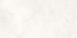 Керамогранит  Ceradim Stone Micado Blanco белый 60х120 Полированный