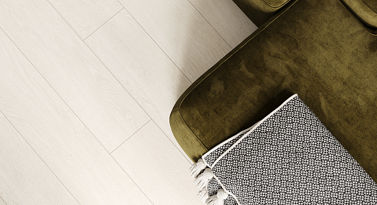 Керамогранит Laparet Авис