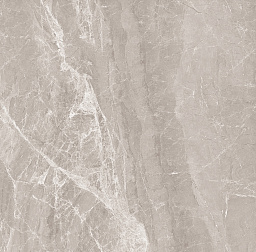 Керамогранит  Laparet Nostalgic Silver 60х60 Полированный