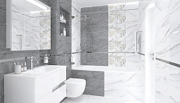 Керамогранит Laparet  Aria