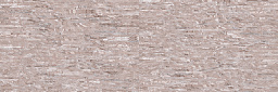 настенная коричневый мозаика 17-11-15-1190 20х60