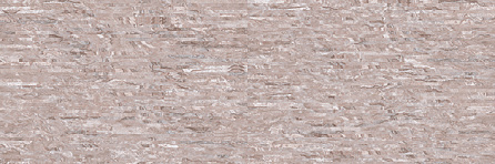 Laparet настенная коричневый мозаика 17-11-15-1190 20х60 Marmo