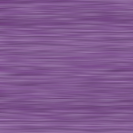 Керамогранит Gracia Ceramica purple 03 45х45