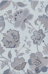 Керамическая плитка  Kerama Marazzi  Декор STG\A601\8292 20х30