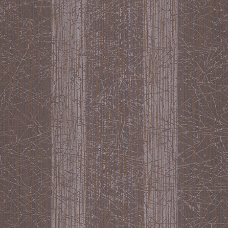 Керамическая плитка Azori напольная мокка 33,3х33,3