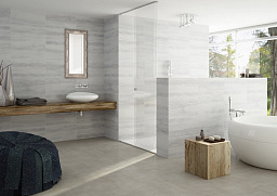 Керамогранит Vitra  Blast 30x60