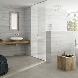 Керамогранит  Vitra  Blast 30x60