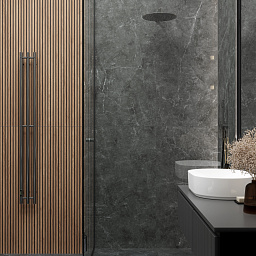 Керамогранит  Laparet  Moonlight