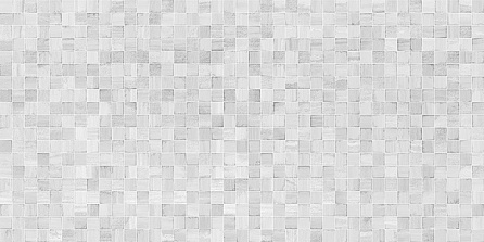 Cersanit облицовочная рельеф многоцветный (GSL452D) 29,8x59,8