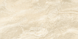 Беж бежевый LP6012G0091R 59,5х119,1 матовый карвинг