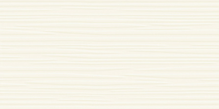Керамическая плитка Нефрит слон.кость.светлый /08-10-21-004/ /89-21-00-04/ настенная 40х20 Кураж-2