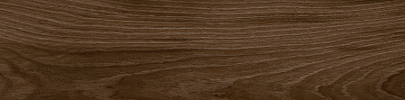 Керамогранит Laparet Choco шоколадный K952685R0001LPE0 20х80 Polo